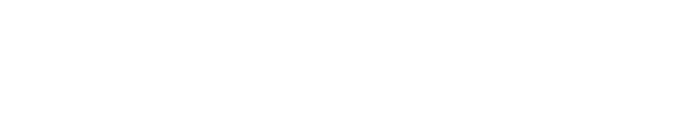 Kristina Koroljak Spordiklubi